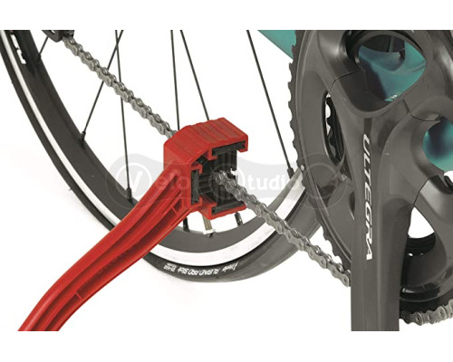 Щётка многофункциональная Finish Line Grunge Brush для трансмиссии