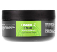 Мастило для підшипників Onride Normal 200 мл