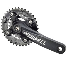 Шатуны ProWheel RAID-501P 175 мм 22-36T 