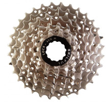 Кассета SkilFul CS-M220 11-32T 8 скоростей