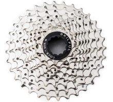 Кассета SkilFul CS-M300 11-36T 9 скоростей