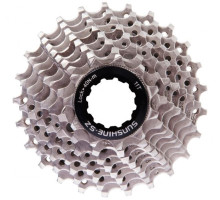 Кассета SunShine CS-HR8-32 11-32T 8 скоростей