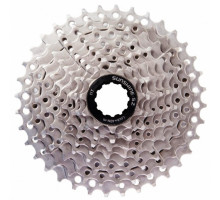 Кассета SunShine CS-HR8-36 11-36T 8 скоростей