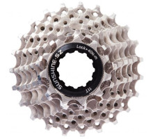 Кассета SunShine CS-HR8-23 11-23T 8 скоростей