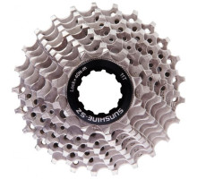 Кассета SunShine CS-HR8-25 11-25T 8 скоростей