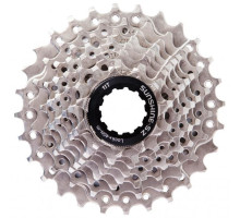 Кассета SunShine CS-HR8-28 11-28T 8 скоростей