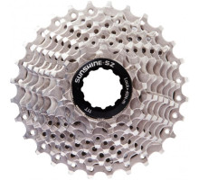 Кассета SunShine CS-HR9-28 11-28T 9 скоростей