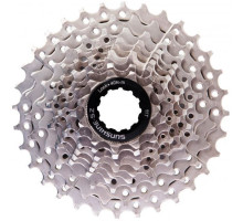 Кассета SunShine CS-HR9-32 11-32T 9 скоростей