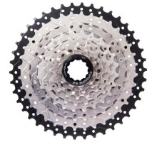 Кассета SunShine CS-HR8-42 11-42T 8 скоростей
