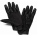 Рукавички Ride 100% Ridefit Slasher розмір M