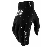 Рукавички Ride 100% Ridefit Slasher розмір M