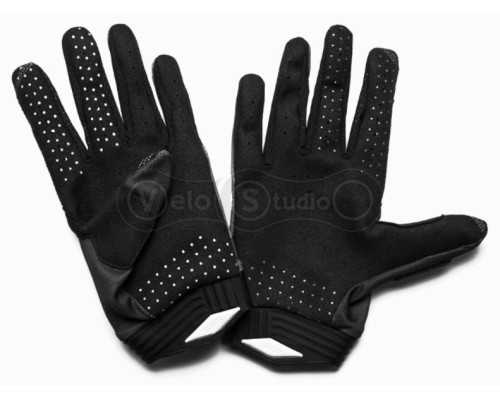 Рукавички Ride 100% iTRACK Sentinel розмір M