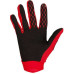 Рукавички Ride 100% iTRACK Red розмір S
