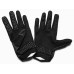 Рукавички Ride 100% iTRACK Black розмір XXL
