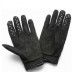 Рукавички Ride 100% Geomatic Black розмір S