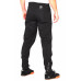 Вело штаны Ride 100% Hydromatic Pants Black размер 30