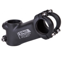 Вынос Uno AS-030H 31,8 70 мм 30 градусов