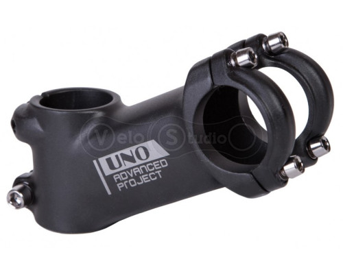 Винос Uno AS-030H 31,8 70 мм 30 градусів