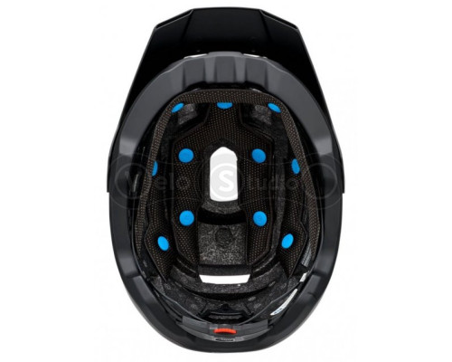 Вело шолом Ride 100% ALTIS Gravel Camo XS/S (50-55 см)