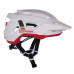 Вело шлем Ride 100% ALTIS Gravel White S/M (55-59 см)