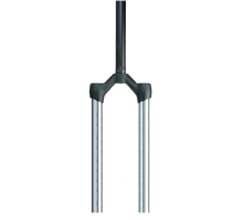 Корона и ноги для вилки Manitou Circus Comp