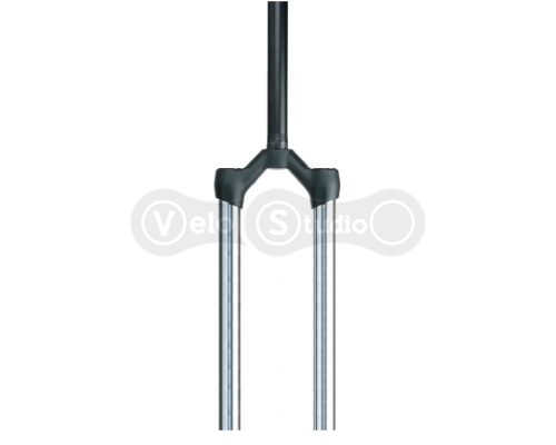 Корона и ноги для вилки Manitou Circus Comp