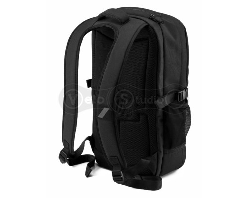 Рюкзак Ride 100% TRANSIT Black