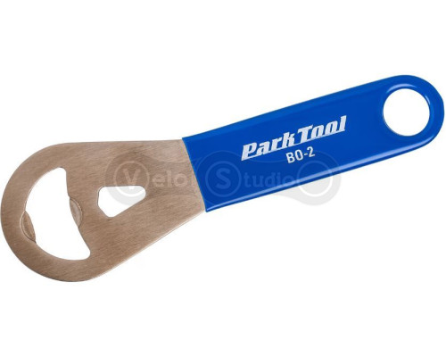 Открывалка для бутылок Park Tool BO-2