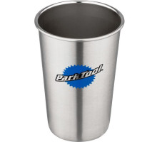 Стакан Park Tool SPG-1 из нержавеющей стали 475 мл