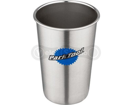 Склянка Park Tool SPG-1 з нержавіючої сталі 475 мл