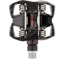 Контактні педалі TIME ATAC DH 4 Downhill/Trail чорні