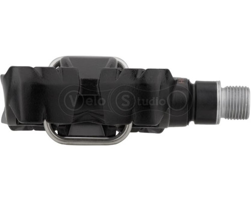 Контактные педали TIME ATAC DH 4 Downhill/Trail чёрные