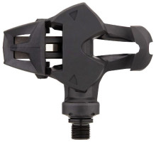 Контактные педали TIME Xpresso 2 Road чёрные