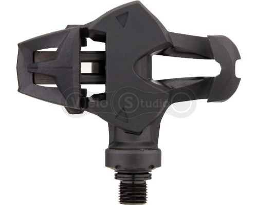 Контактные педали TIME Xpresso 2 Road чёрные