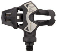 Контактні педалі TIME Xpresso 4 Road чорні