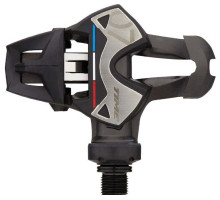 Контактные педали TIME Xpresso 7 Road чёрные