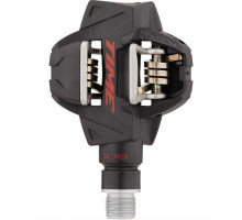 Контактные педали TIME ATAC XC 8 чёрные