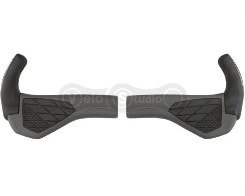 Грипси Ergon GS2-L ергономічні ручки керма