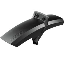 Крыло ROCKSHOX BoXXer Fender Black 4 Bolt 38mm - BoXXer (D1+/2024+)