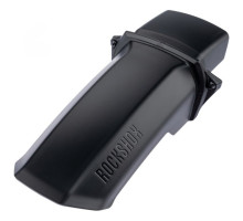 Крыло RockShox SID 35mm (C1+/2021+) V3 MTB Fender Black Short 2 Bolt