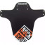 Брызговик RockShox MTB Fender Black with Canada Flag Print Брызговик RockShox MTB Fender Black with Canada Flag Print