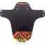 Брызговик RockShox MTB Fender Black with Germany Flag Print Брызговик RockShox MTB Fender Black with Germany Flag Print