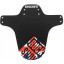 Брызговик RockShox MTB Fender Black with UK Flag Print Брызговик RockShox MTB Fender Black with UK Flag Print