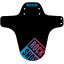 Брызговик RockShox FENDER Blue/Pink Fade Брызговик RockShox FENDER Blue/Pink Fade
