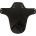 Брызговик RockShox FENDER Distressed Print