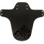 Брызговик RockShox FENDER Distressed Print Брызговик RockShox FENDER Distressed Print