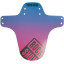 Брызговик RockShox FENDER Full Blue/Pink Fade Брызговик RockShox FENDER Full Blue/Pink Fade
