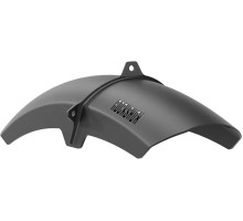 Крыло RockShox Gravel Fender for Rudy (A1+/2022+) - Black