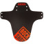 Брызговик RockShox FENDER Red/Orange Fade Брызговик RockShox FENDER Red/Orange Fade