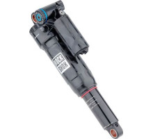 Амортизатор ROCKSHOX Super Deluxe Ultimate RC2T - (210X52.5) Linear Air, 320lb Theshold